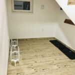 Ski storage/shoe drier